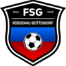 FSG Рёденнау/Боттендорф
