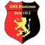 TSV Франкеннау