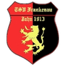 TSV Франкеннау