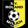 SV Роланд Миллих 1930