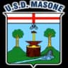 U.S.D. Масоне