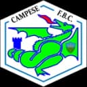 Кампезе F.B.C.