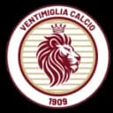 Вентимилья 1909