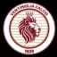 Вентимилья 1909