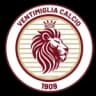 Вентимилья 1909