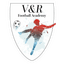 FC VR Академия София U10