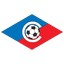 PFC Септември София U10