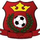 Зрыв Ланцкоронa