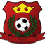 Зрыв Ланцкоронa
