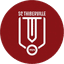 Тибервиль 2
