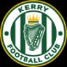 Керри FC U23