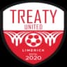 Трити Юнайтед U23
