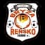 ГЛКС Брыза Ренско
