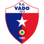 Ваджо U17