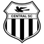 Сентрал SC U17