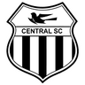 Сентрал SC U17