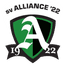 Альянс '22