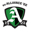 Альянс '22