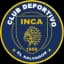 INCA Аруба