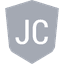 JS Сельё