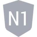 Новиград 1947 U17
