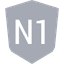 Новиград 1947 U17