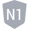 Новиград 1947 U17