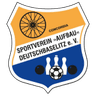 С.В. Ауфбау Дойчбазелиц