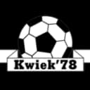 Квик '78