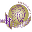 SC Геркулес Зандам