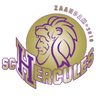 SC Геркулес Зандам