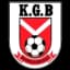 ВВ КГБ