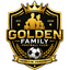 Голден Фэмили FC