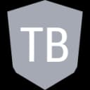 Тап B FC U14