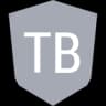 Тап B FC U14