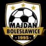 Майдан Болеславиче
