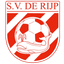 SV Де Рийп