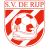 SV Де Рийп