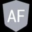 Алифем FC