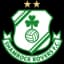 Шемрок Роверс U23
