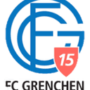 ФК Гренхен 15 U17