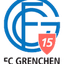 ФК Гренхен 15 U17
