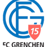 ФК Гренхен 15 U17