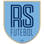 RS Футебол U17