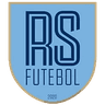 RS Футебол U17