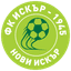 FC Искар 1945 Нови Искар U10