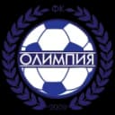 ФК Олимпия София A U10