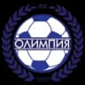 ФК Олимпия София A U10