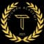 AF Триумф Тирана U19