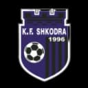 KF Шкодра U19